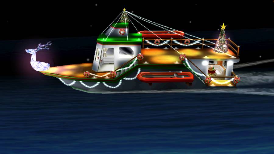 圣诞飞船1.jpg