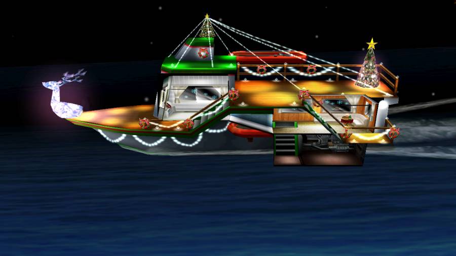圣诞飞船2.jpg