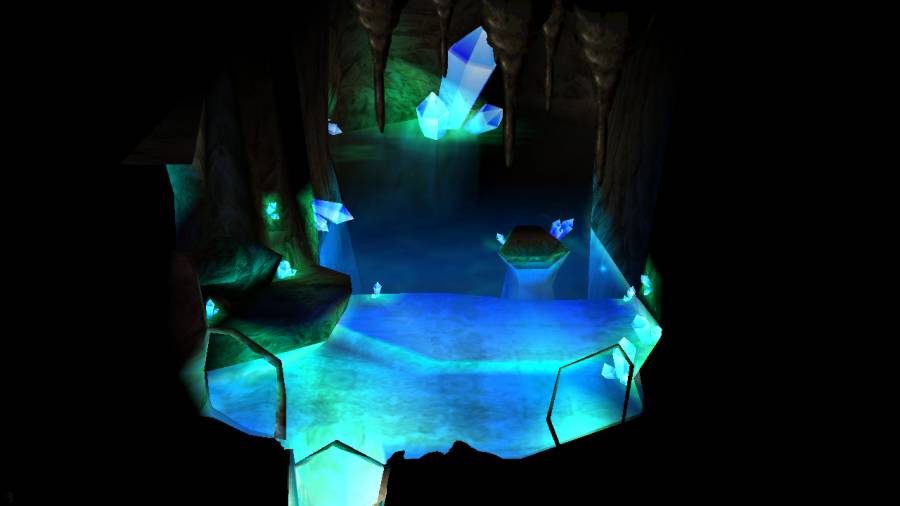 水晶洞窟3.jpg