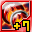 强化卡:火耐性强化卡_7级_.png