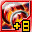 强化卡:火耐性强化卡_8级_.png