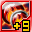 强化卡:火耐性强化卡_9级_.png