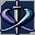 徽章:剑圣.png