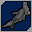 武器:双髻鲨鱼锤.png
