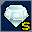 矿:钻石.png