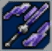 紫晶引力之剑.jpg